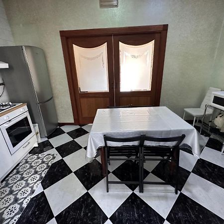 Casa Oana Διαμέρισμα Νάπολη Εξωτερικό φωτογραφία